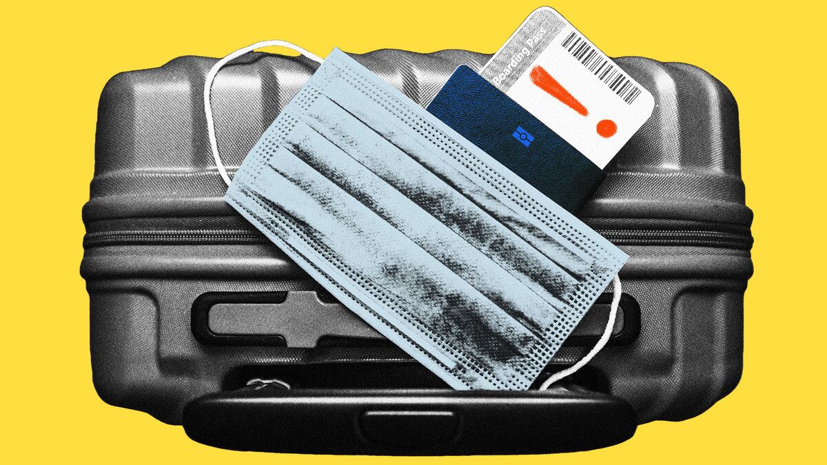 220401-KHN-captive-hero_dftzxy