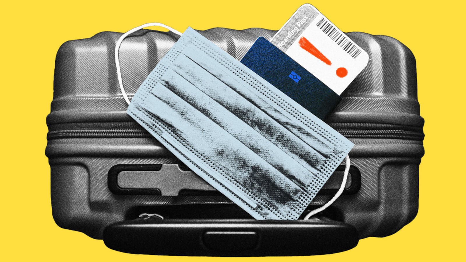 220401-KHN-captive-hero_dftzxy