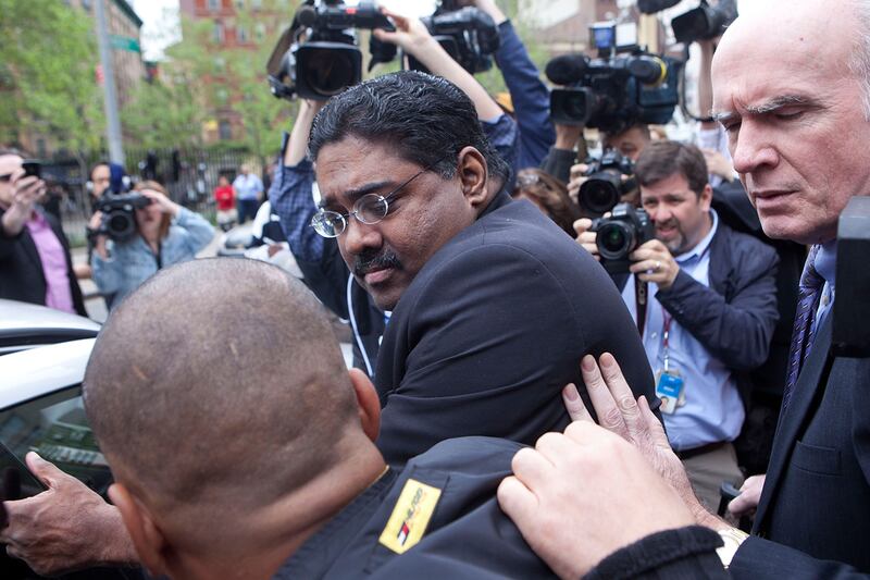 galleries/2011/12/07/villains-of-the-year-photos/villains-of-the-year-raj-rajaratnam_yeci7g