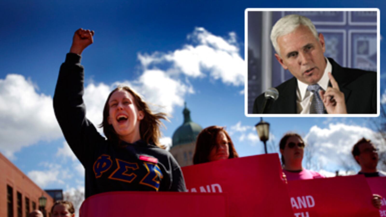 articles/2011/03/04/republicans-planned-parenthood-amendment-is-a-distraction/mckinnon-gop-abortion_164228_urlhvr