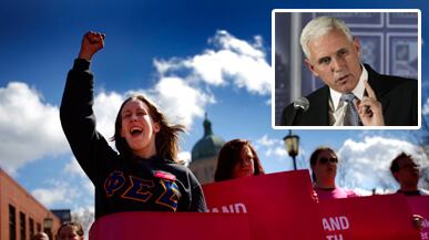 articles/2011/03/04/republicans-planned-parenthood-amendment-is-a-distraction/mckinnon-gop-abortion_164228_urlhvr