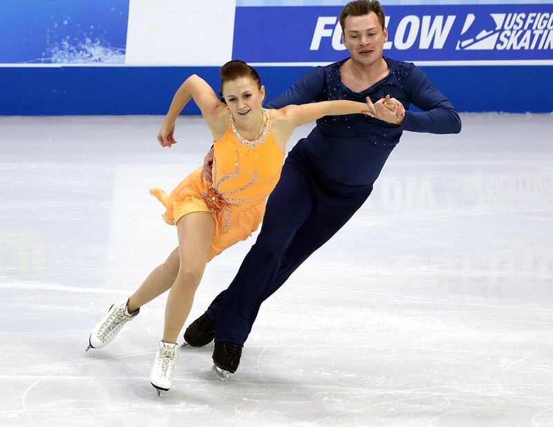 galleries/2014/02/06/meet-the-post-soviet-athletes-whose-countries-are-in-putin-s-crosshairs-photos/post-soviet-olympic-athletes-zlobina-sitnikov_ypl9x1