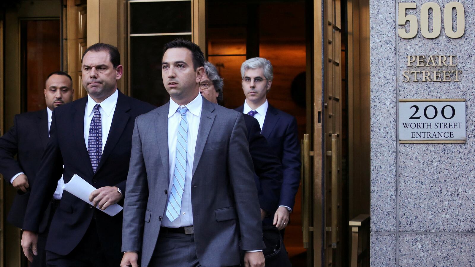 2023-05-11T142230Z_175720706_RC2DW0AHNNW1_RTRMADP_3_USA-COURT-NEW-YORK-CORRUPTION_sxnufc