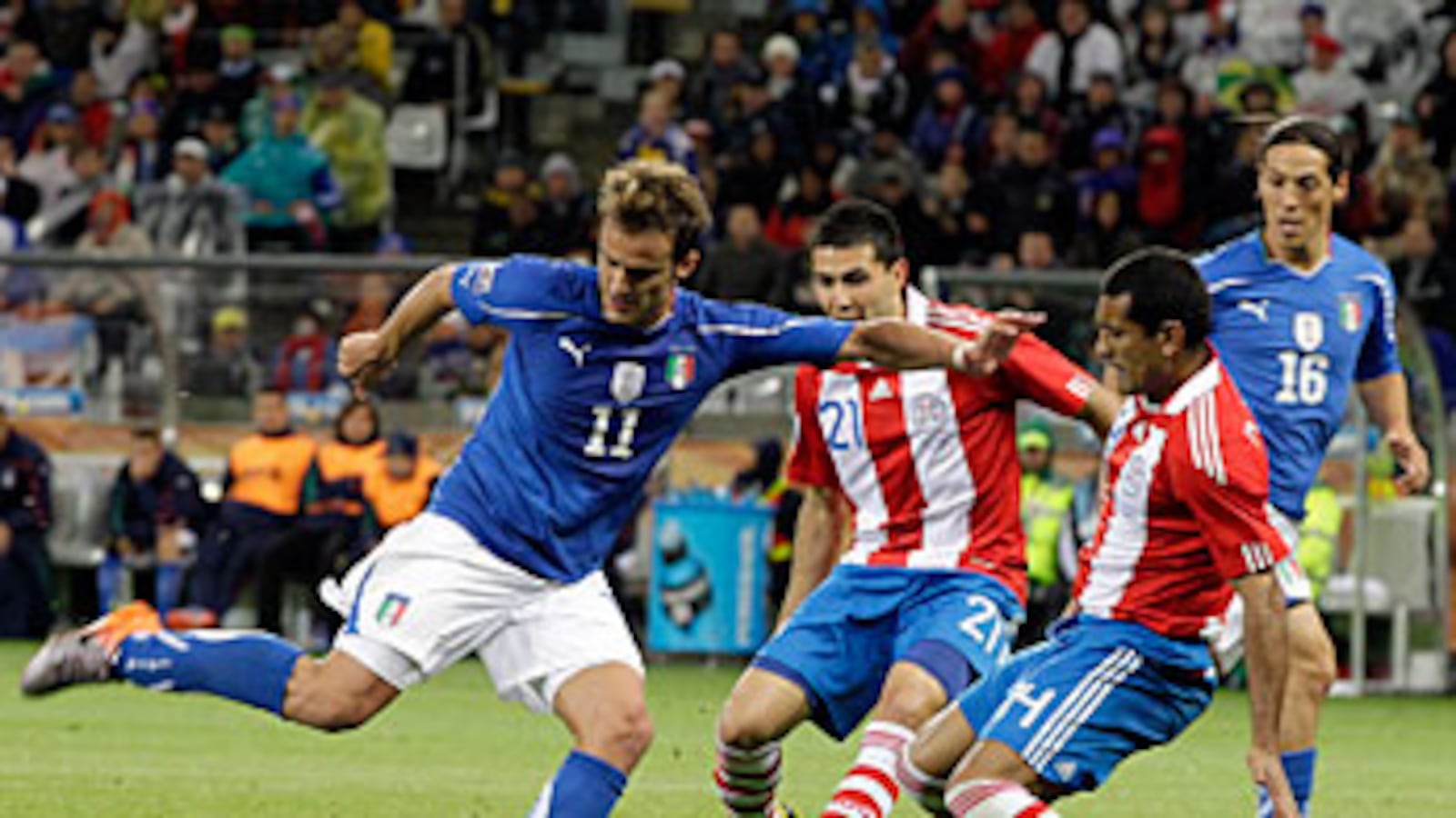 cheats/2010/06/14/italy-ties-with-paraguay/italy-ties-paraguay_oipawd