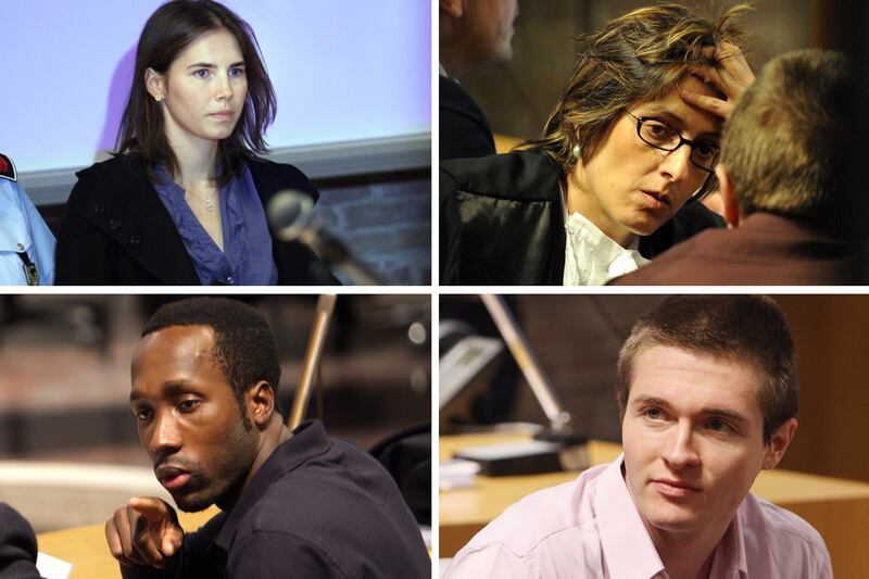 galleries/2011/10/03/amanda-knox-appeal-key-players-in-case-photos/amanda-knox-trial-whos-who-gal-tease_rnbhin