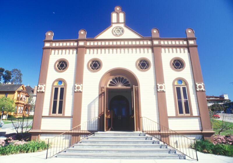 galleries/2010/12/01/jewish-cities/jewish-capitals---san-diego_v1welp