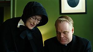 articles/2008/12/19/we-miserable-catholics/syme-doubt_8177_ngnhlp