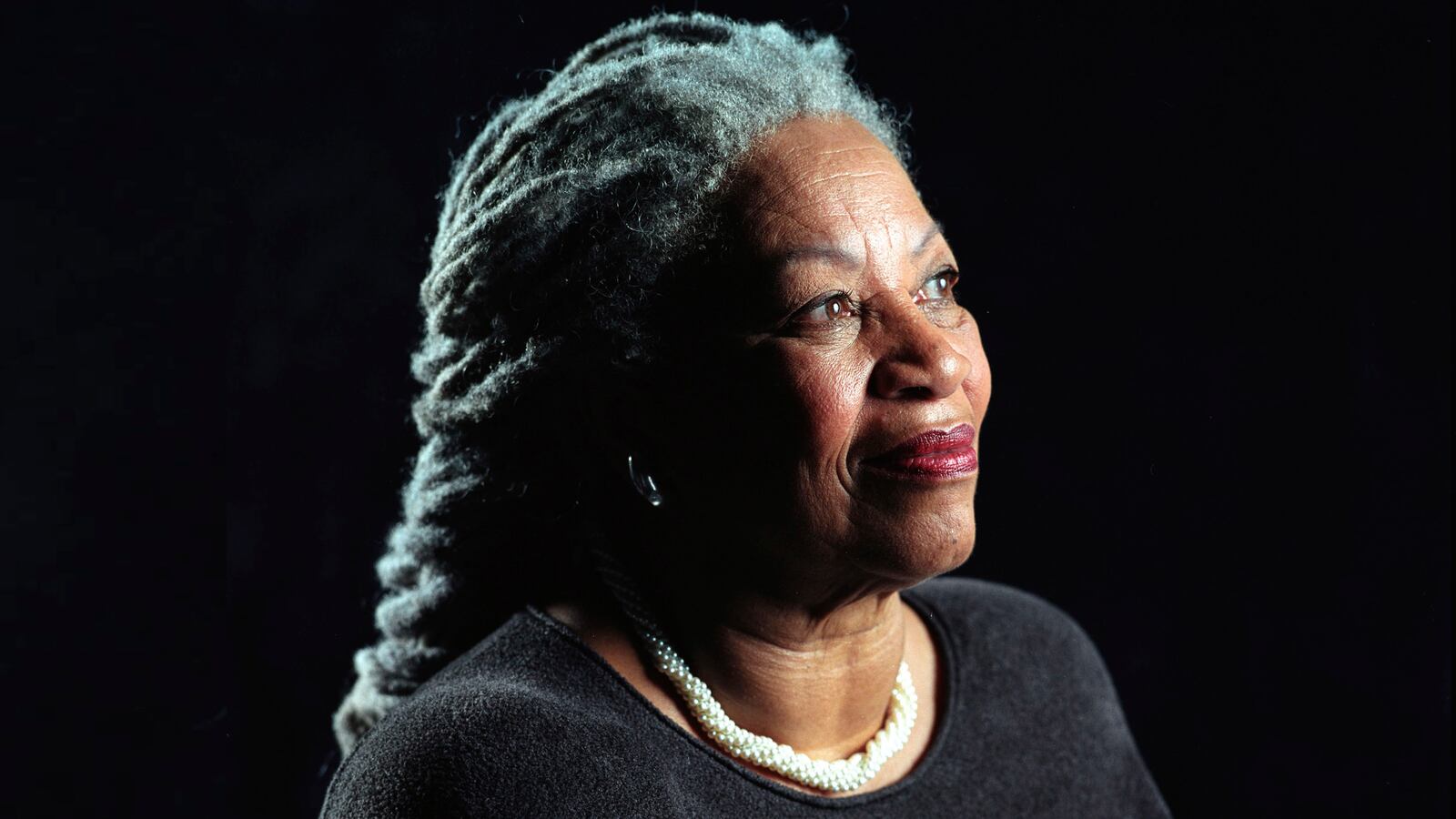 190806-toni-morrison-tease_f8bshq