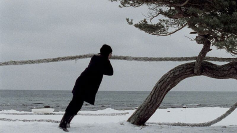 galleries/2009/12/09/the-new-italian-renaissance-1968-2008/italiitalian-art---rosa-barba_tpichl