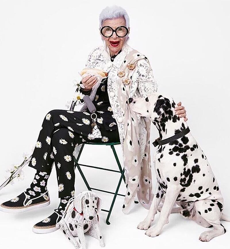 galleries/2016/02/03/how-fashion-got-older-and-wiser/160203-iris-apfel-kate-spade-tease_c2gbpp