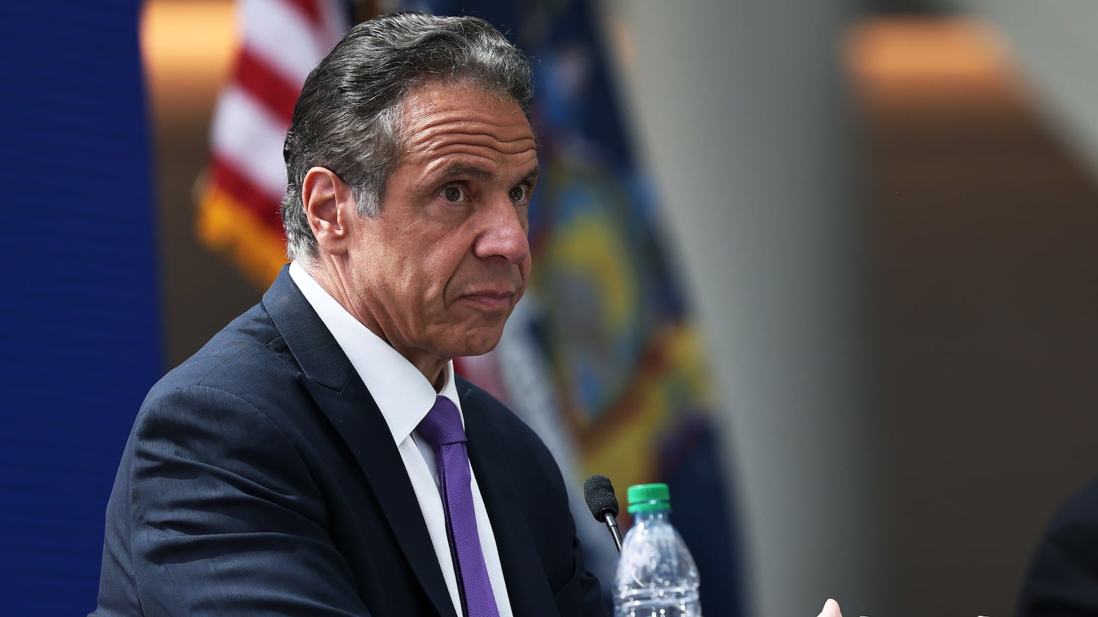 GettyImages-1317498406_n7nes9