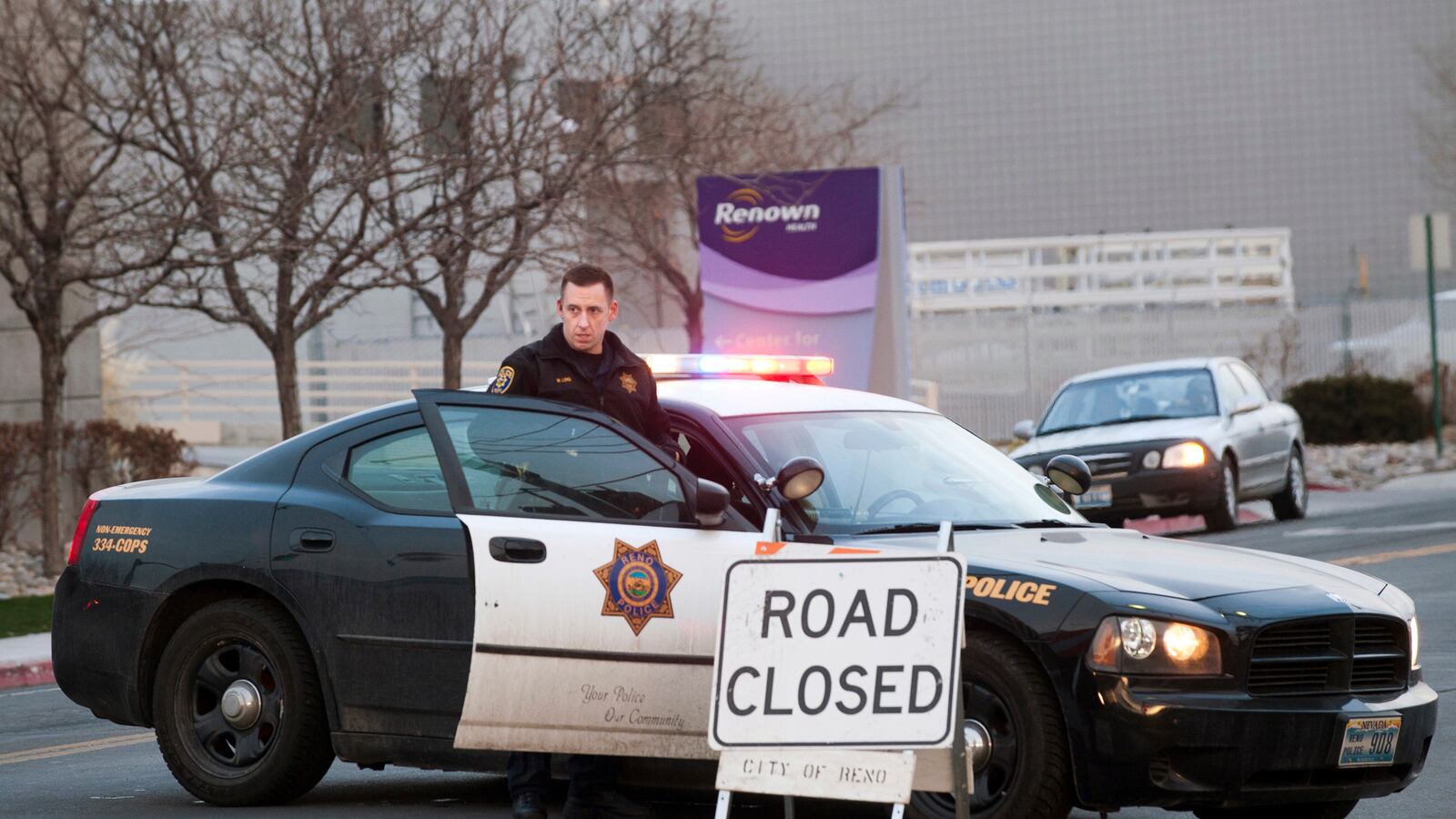 cheats/2013/12/18/reno-shooter-lived-in-ca/131218-reno-shooting-cheat_yc0dyq