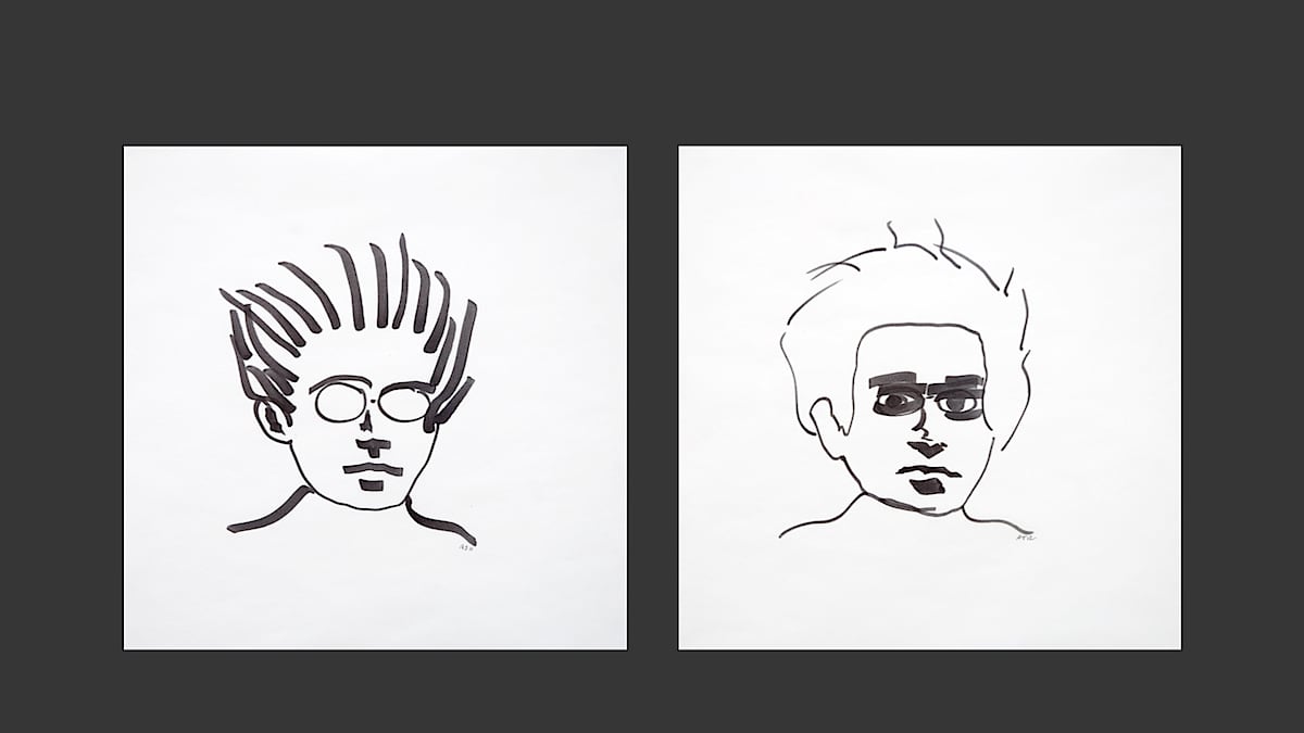 articles/2013/04/01/alfredo-jaar-at-vogt-gallery-is-the-daily-pic-by-blake-gopnik/gramsci-daily-pic_moggsj