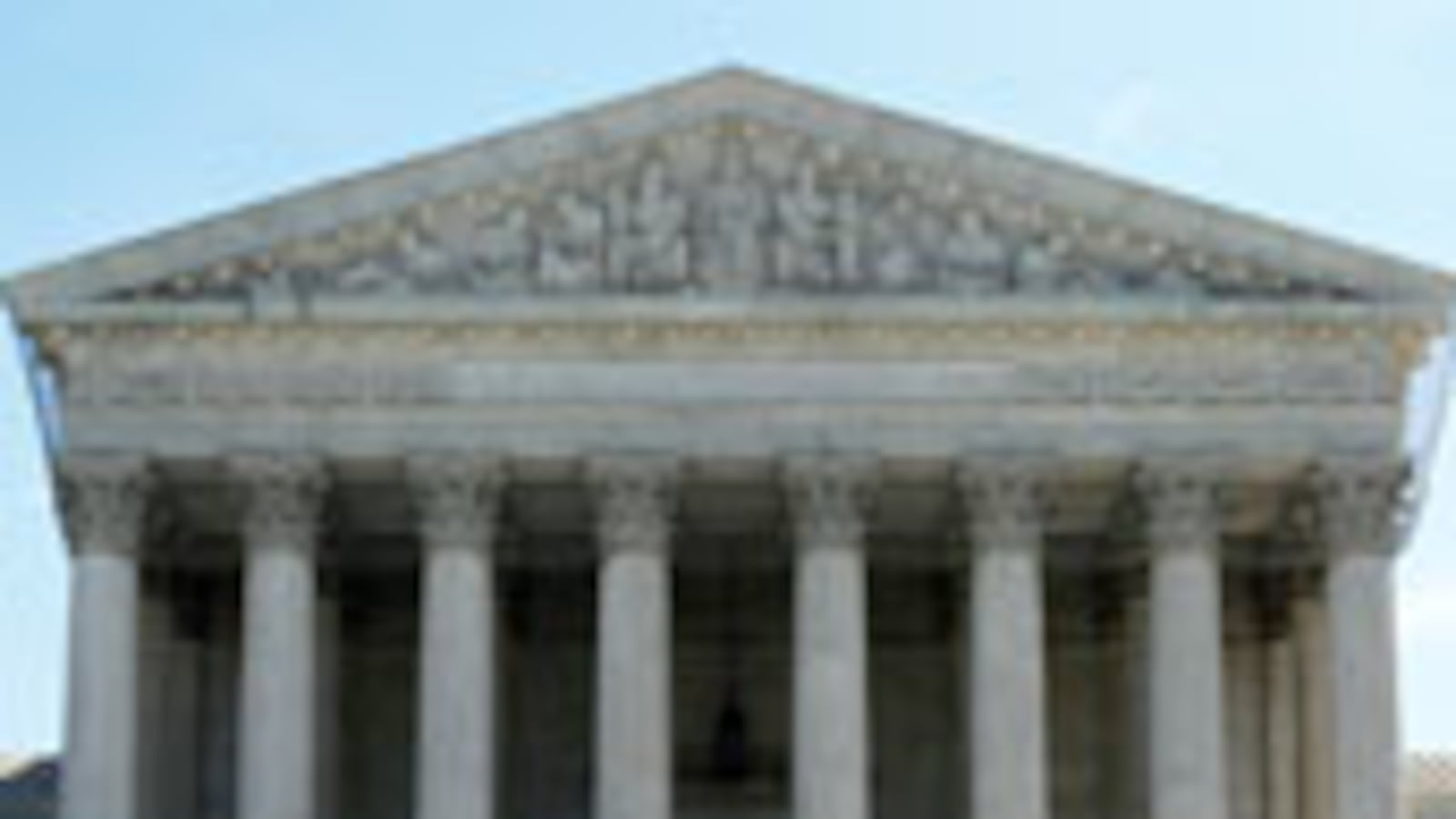 cheats/2010/05/07/supreme-court-pick-coming-monday/beinart-supreme-court_96442_oaessh