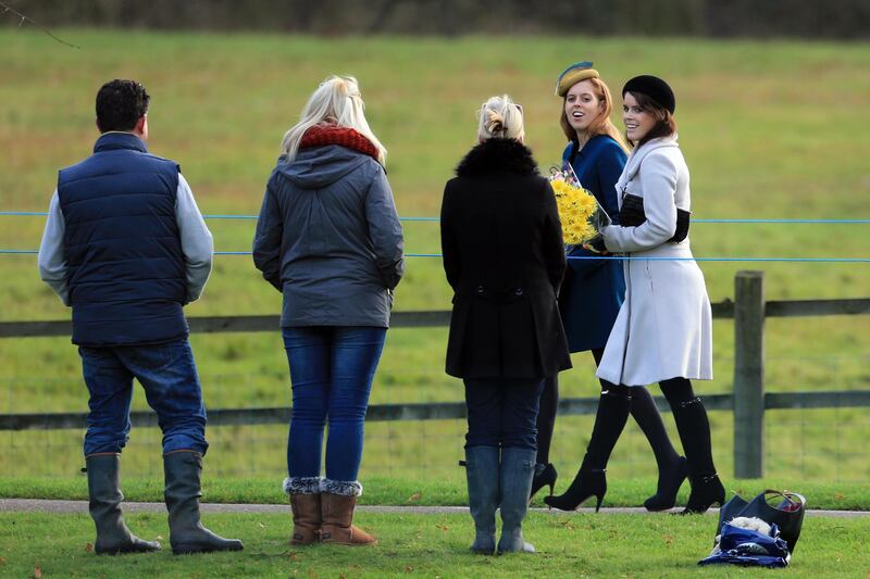 galleries/2012/12/31/a-royal-2012-for-princesses-beatrice-and-eugenie/princess-year-wrap-12_srtwqa