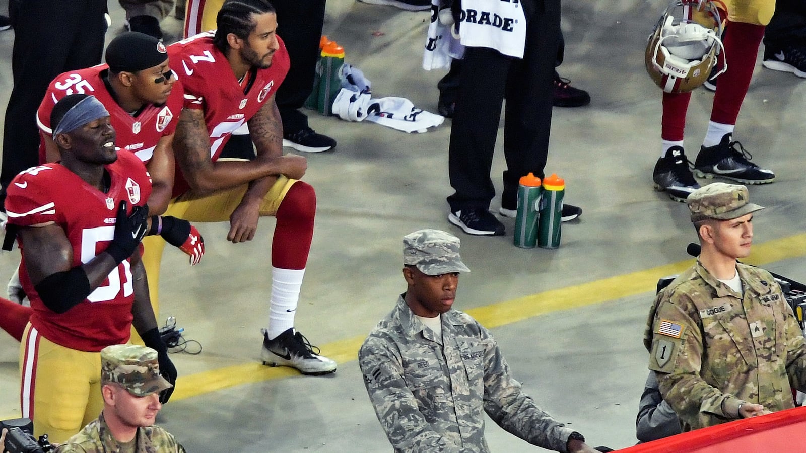 articles/2016/09/18/colin-kaepernick-s-protest-splits-the-pentagon/160917-Youssef-Kaepernick-tease_sv6oae