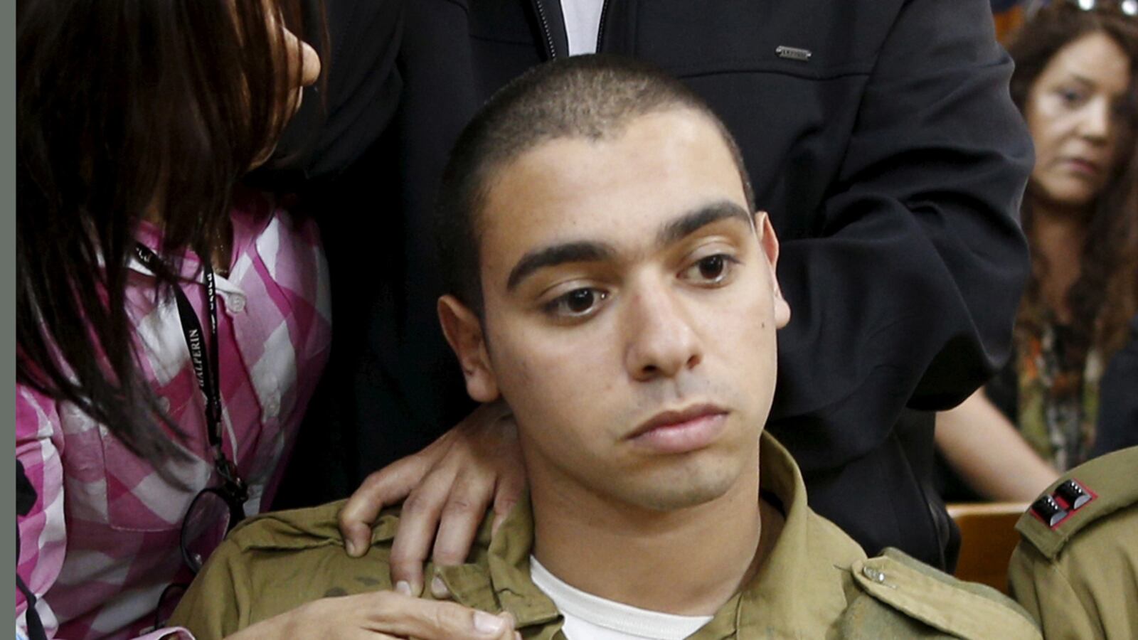 cheats/2017/01/04/israeli-soldier-guilty-of-manslaughter/170104-israeli-soldier-guilty-manslaughter_yqpgh3