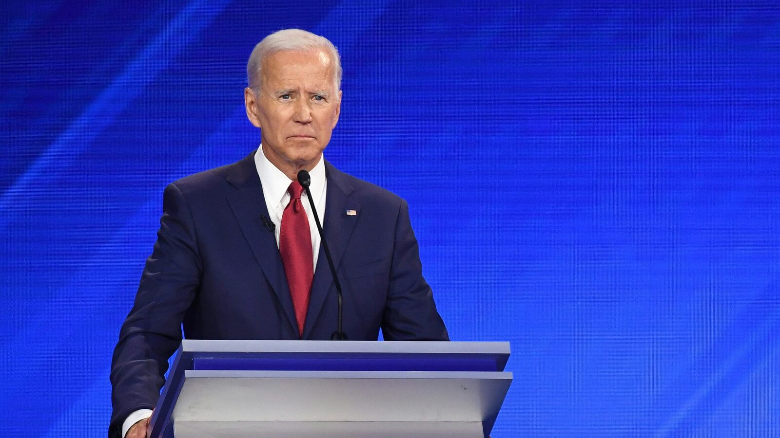 GettyImages-1167635927_fkm6ie