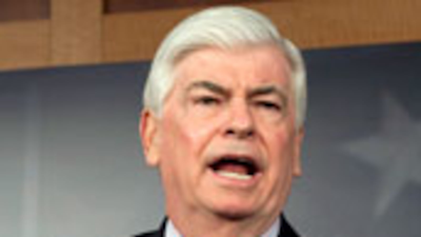 articles/2010/03/15/dodds-flawed-wall-street-bill/partnoy-dodd_88244_dojqby