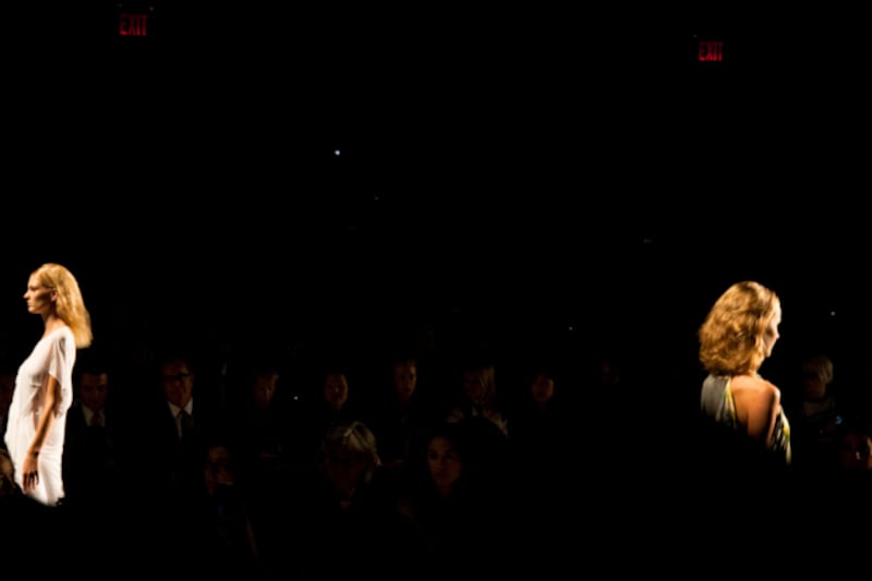 galleries/2009/09/18/fashion-week-behind-the-scenes/jordana-3a_iluu7j