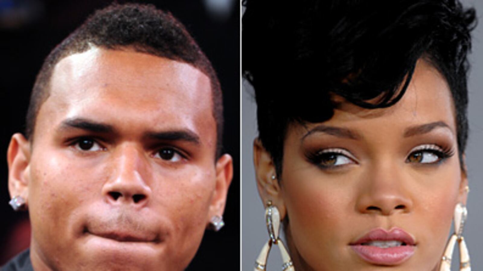 cheats/2012/11/30/rihanna-and-chris-brown-hug/chris-brown-rihanna_uab2qi