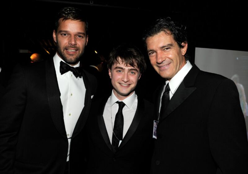 galleries/2010/06/13/2010-tony-awards-red-carpet/tonys---martin-radcliffe_nyy1an