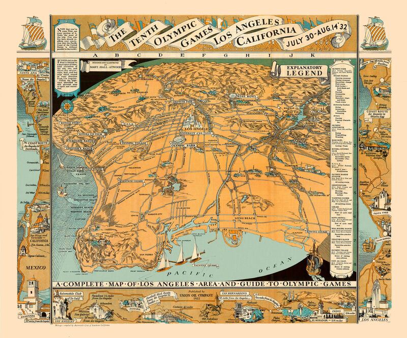 200223-siegel-los-angles-1932-embed-map_1_bo3mez