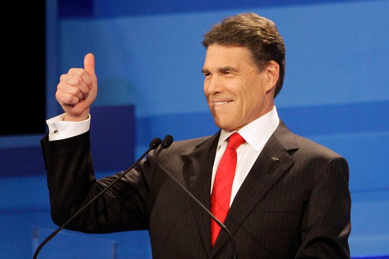 articles/2011/12/16/rick-perry-s-bay-of-pigs-moment/rick-perry-debate-beinart_m9bj9o