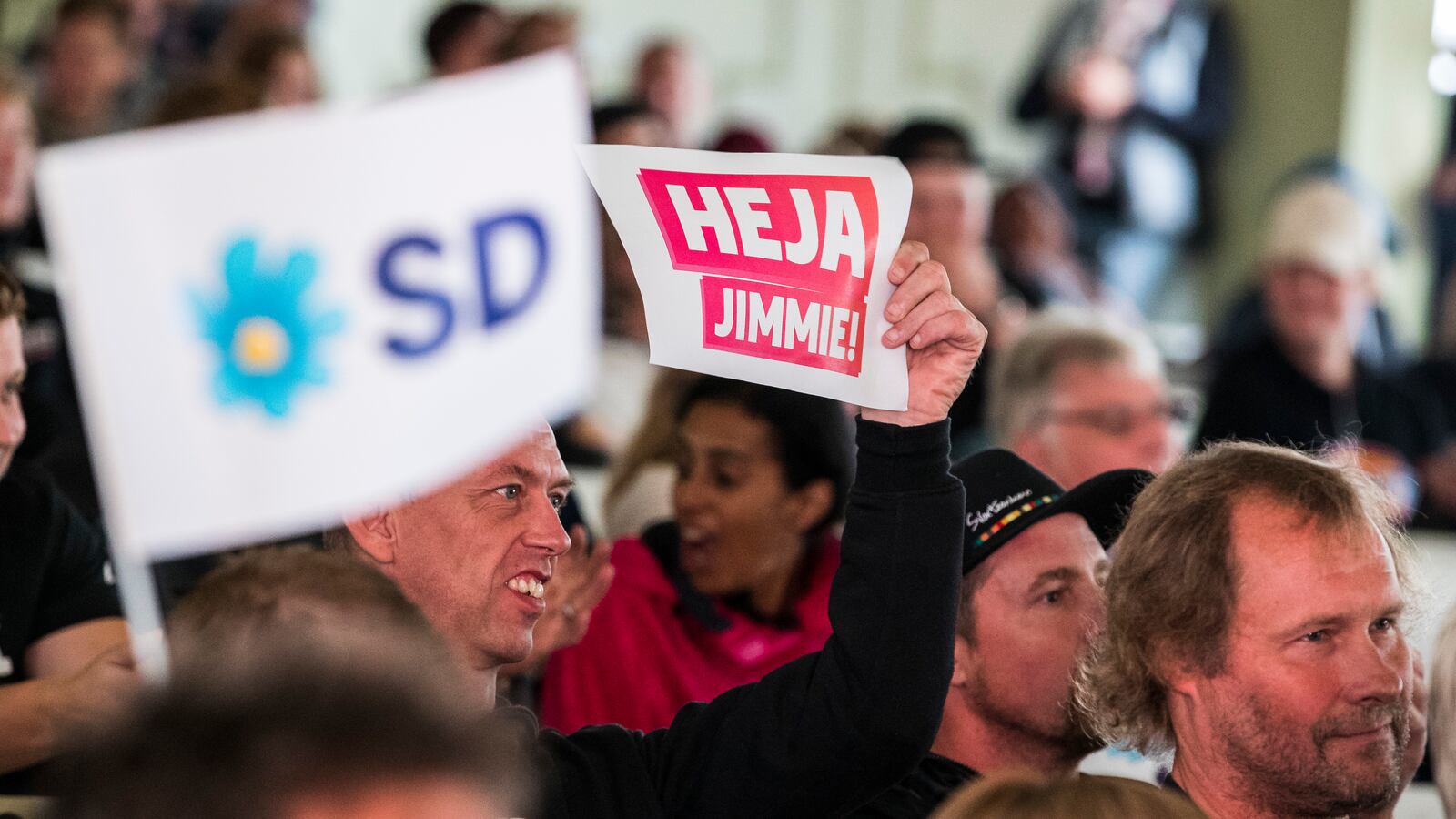 GettyImages-1028424588_mgoqkn