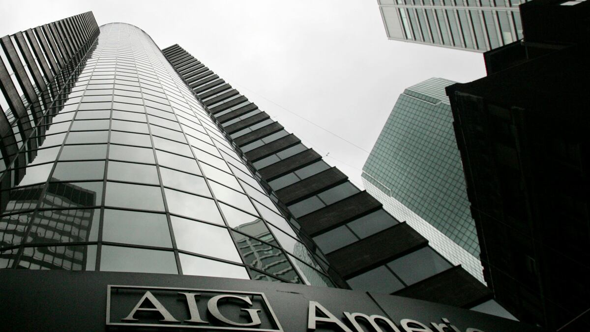 cheats/2013/01/08/a-i-g-considers-suing-government/worst-corporate-boards-aig_pkpeir