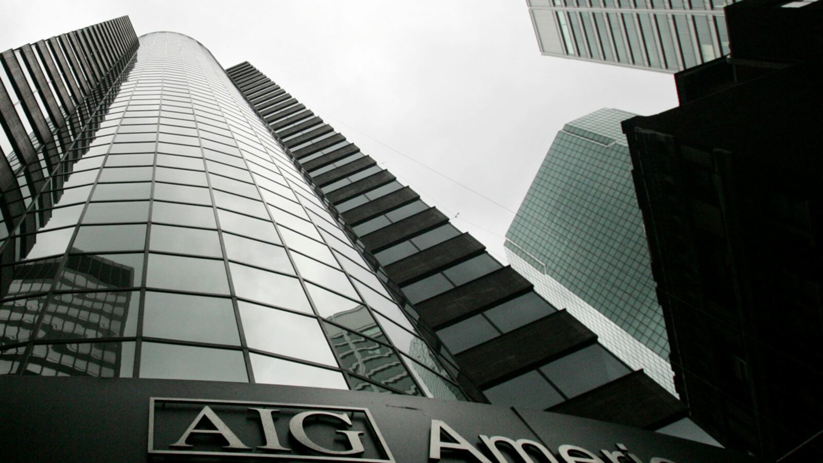 cheats/2013/01/08/a-i-g-considers-suing-government/worst-corporate-boards-aig_pkpeir