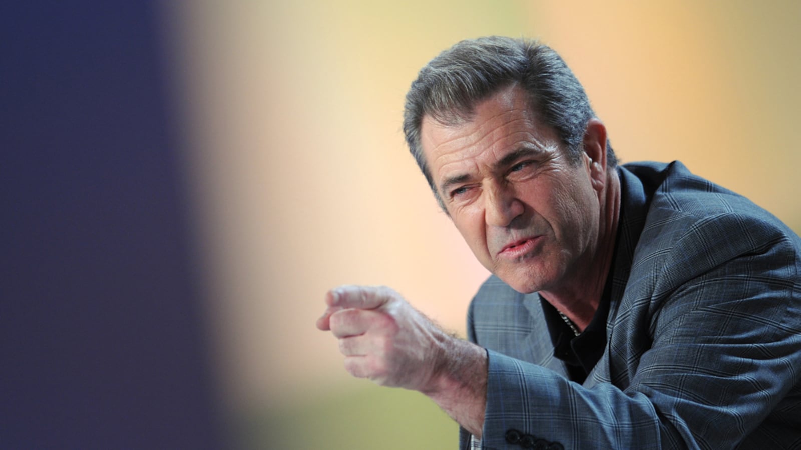 articles/2012/07/03/inside-joye-gibson-s-domestic-violence-petition-against-stepson-mel/gibson-stepmother-fernandez_aoibcp