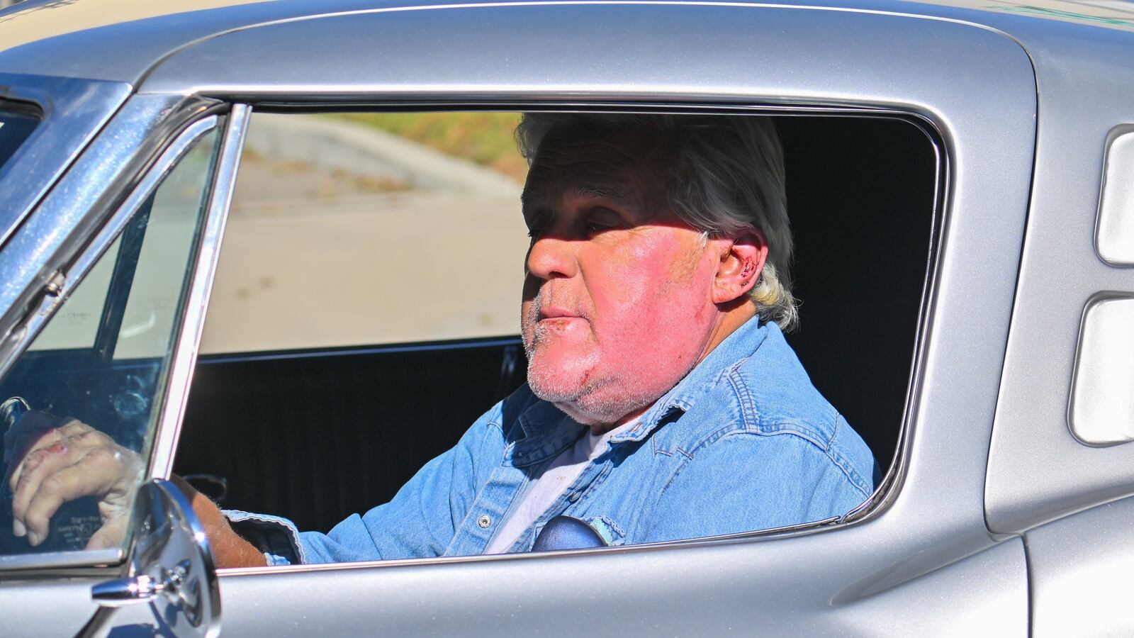 GettyImages-1245044882_loa8bb