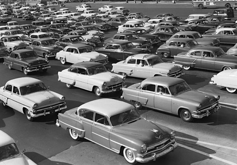 galleries/2009/05/30/american-cars/american-cars-14_vxjohh