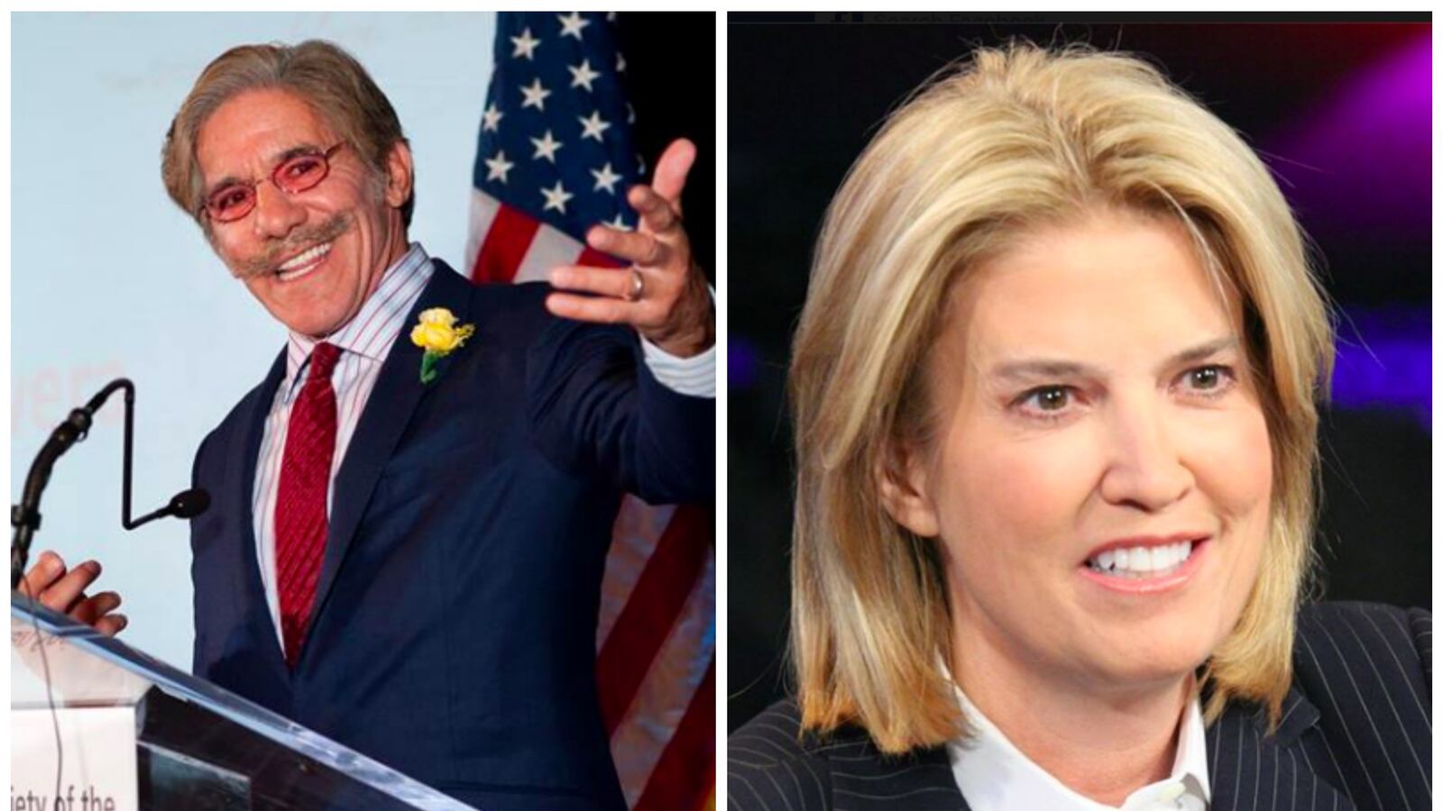 cheats/2016/09/09/greta-geraldo-regret-ailes-defense/160909-geraldo-greta-cheat_zsvwtg