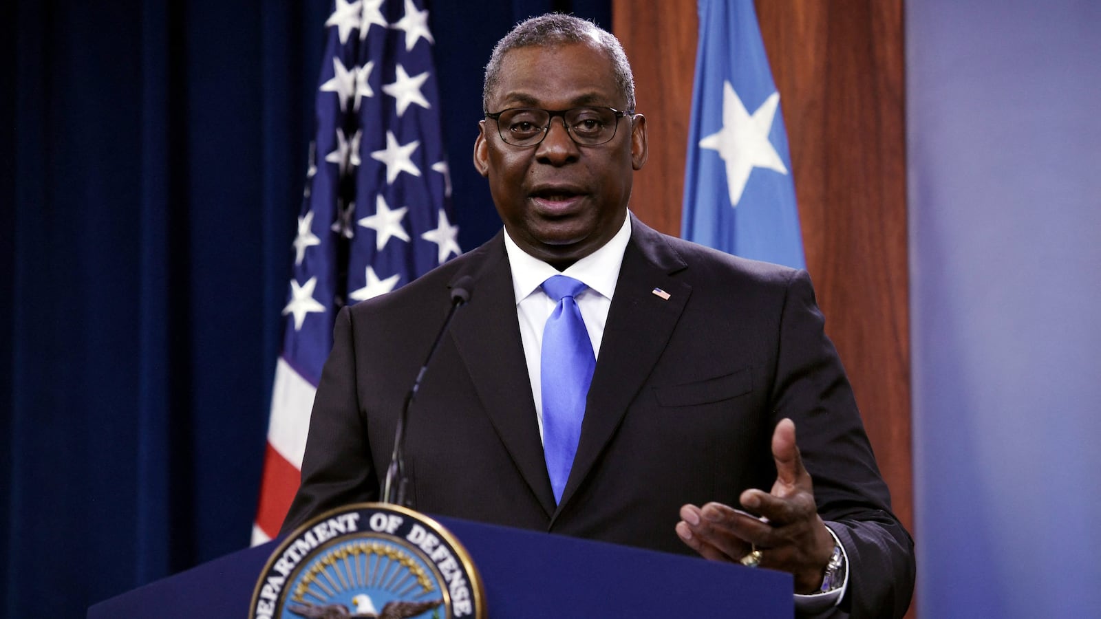 GettyImages-1234097415_vwuojc