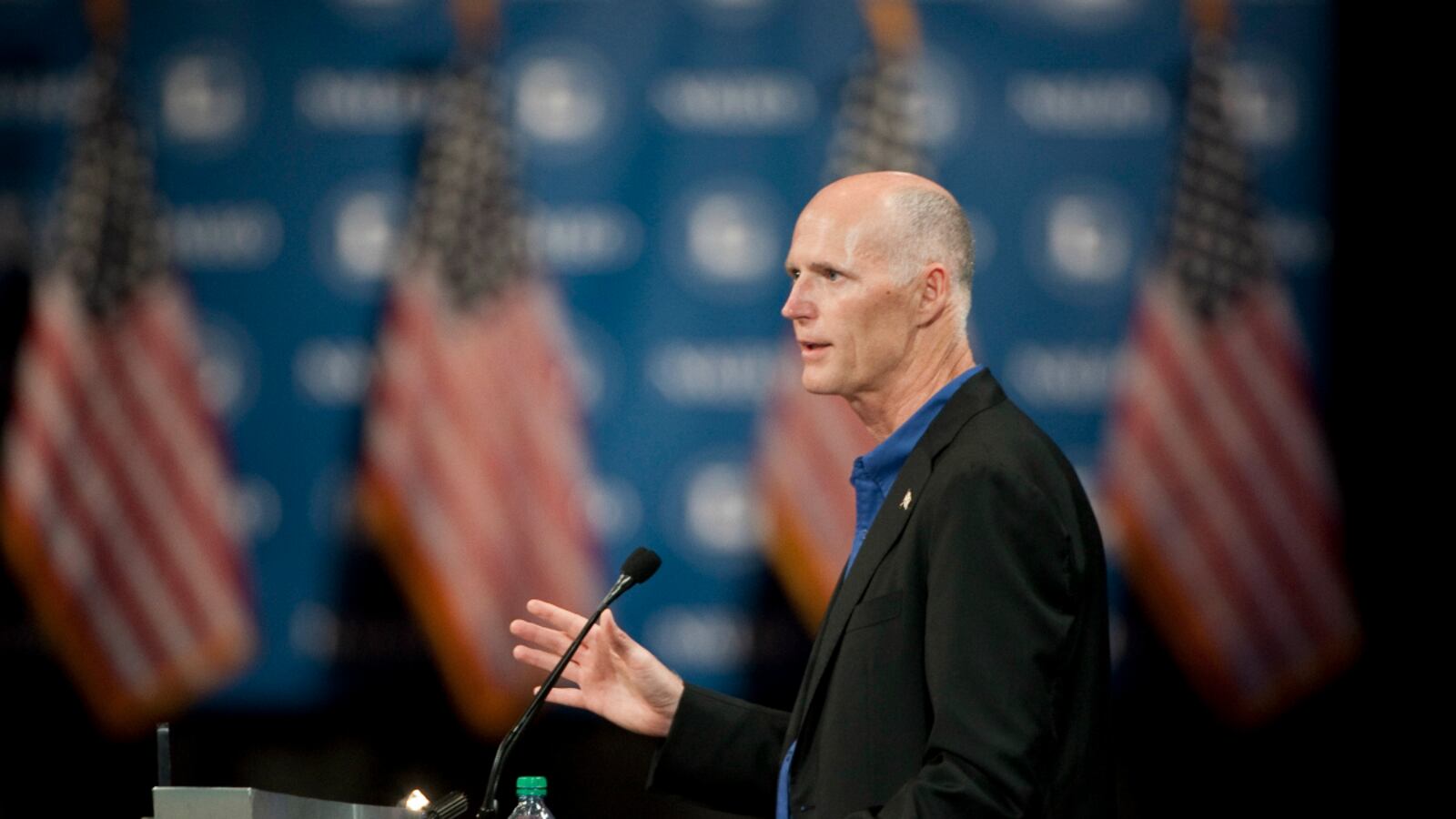cheats/2012/10/10/fla-gov-gives-out-phone-sex-number/rick-scott-phone-sex-cheat_ohsdeo