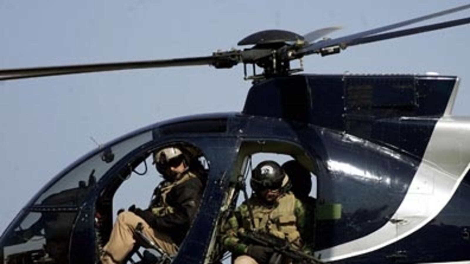 cheats/2009/12/31/blackwater-off-the-hook-for-manslaughter/blackwater-helicopter_ms9odo