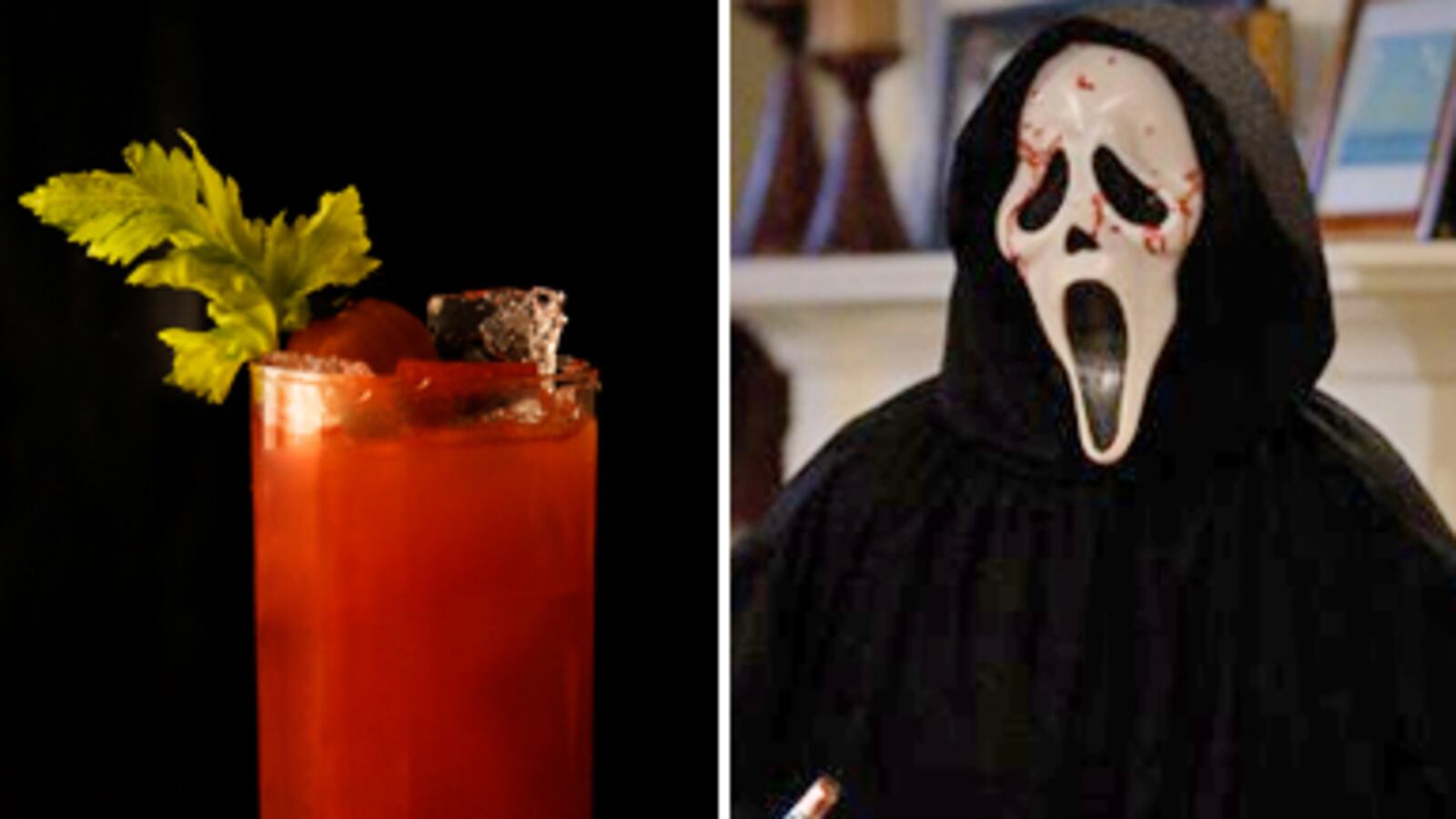 articles/2011/04/16/film-inspired-cocktails-a-twist-on-the-bloody-mary-for-scream-4/brown-scream-bloody-mary_173565_cjlwpe