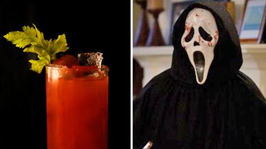 articles/2011/04/16/film-inspired-cocktails-a-twist-on-the-bloody-mary-for-scream-4/brown-scream-bloody-mary_173565_cjlwpe