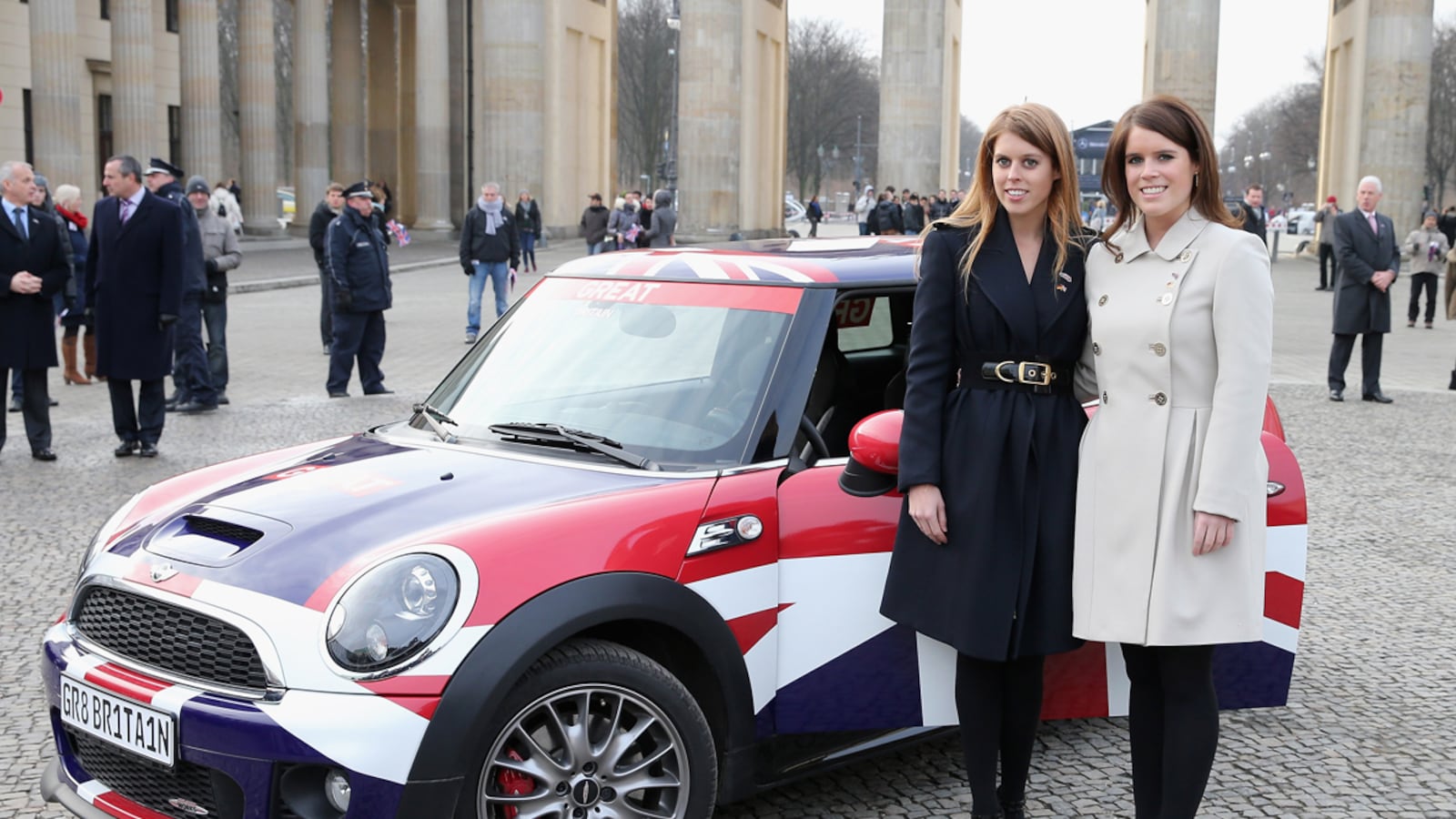 articles/2013/01/17/beatrice-and-eugenie-the-mini-princesses-take-berlin/mini-princesses_srbx98