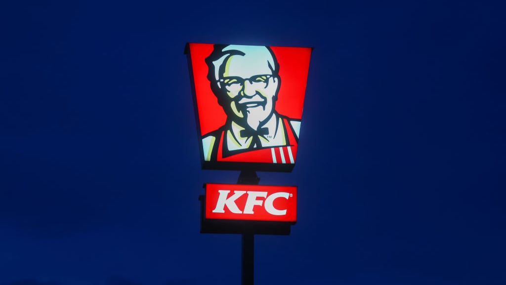 GettyImages-1244621574_tg3jsx