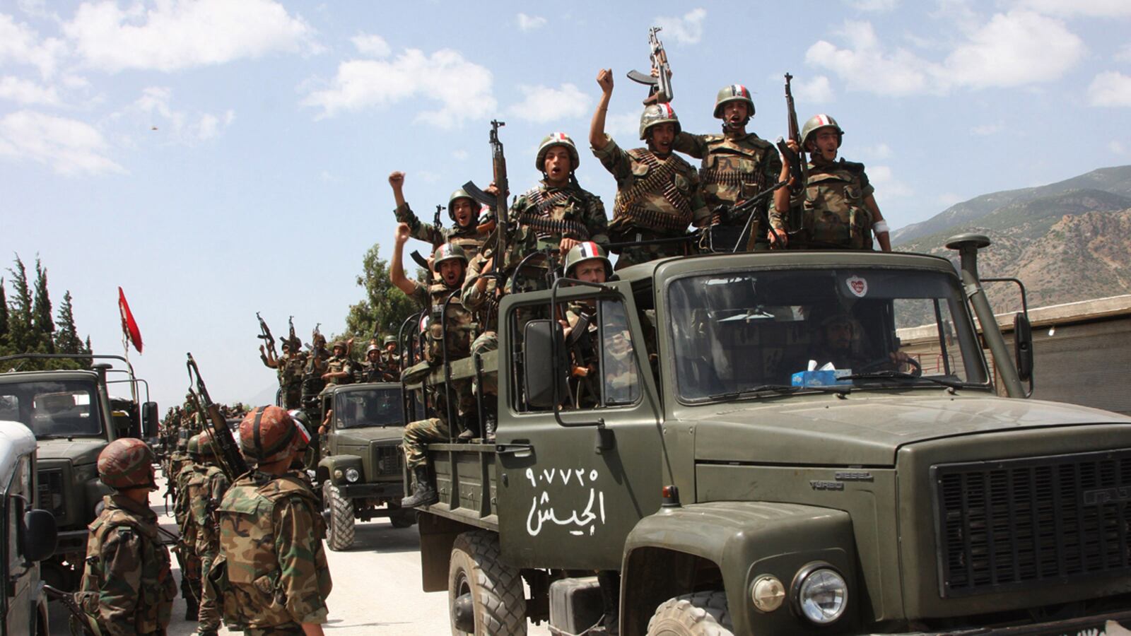 cheats/2011/06/12/syrian-forces-retake-rebel-town/jisr-al-shughour-cheat_cemgwh