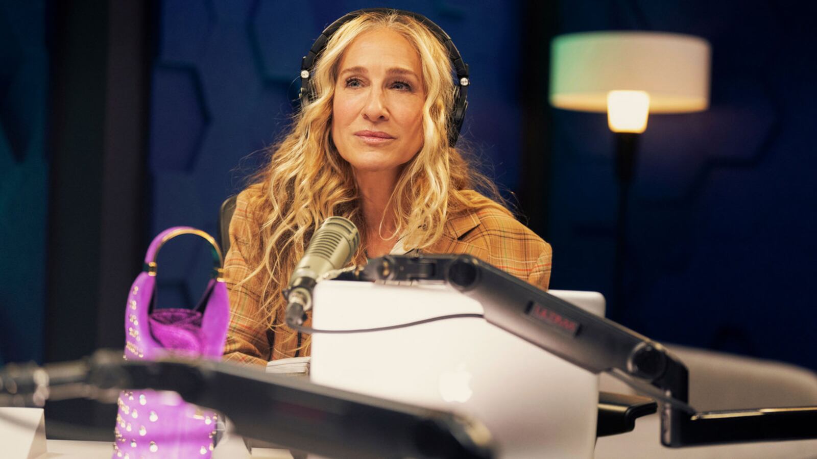 230620-Splide-And-Just-Like-That-embed-02_nefeyd