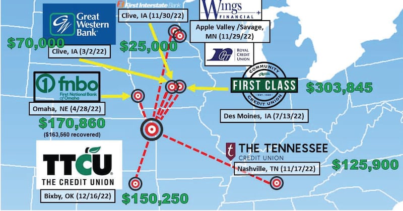 Screen_Shot_2023-07-10_at_1.41.26_PM_enansw