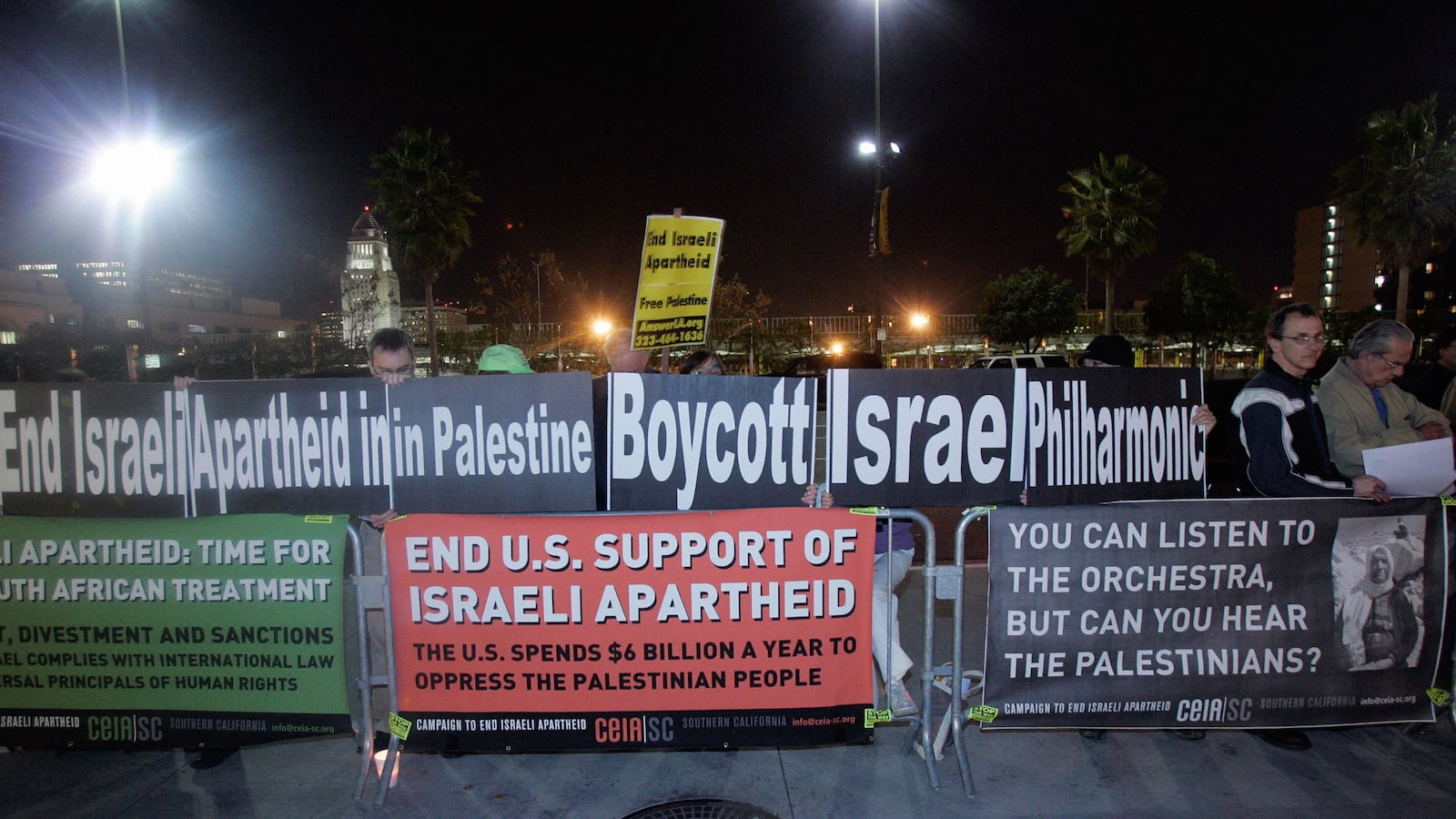 articles/2012/07/06/presbyterians-reject-divestment-take-four/73223744_necxrg