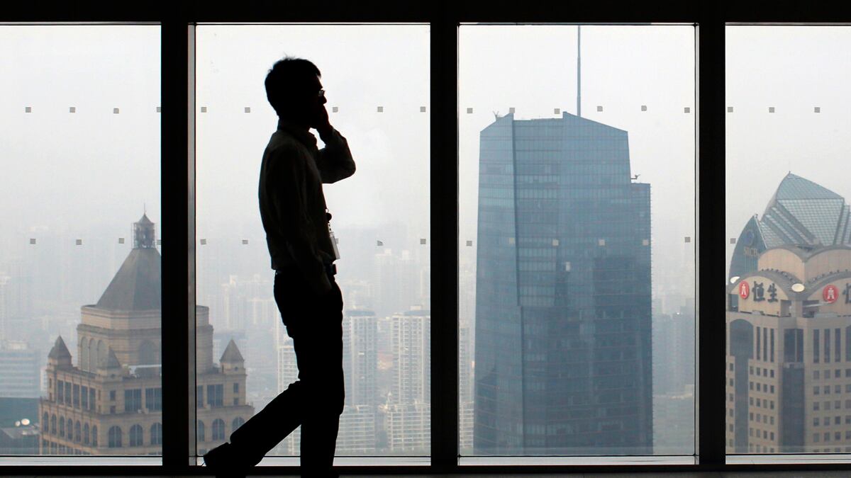 cheats/2016/11/16/analysts-some-phones-sent-data-to-china/161116-china-cellphone-data-cheat_lyfrbv