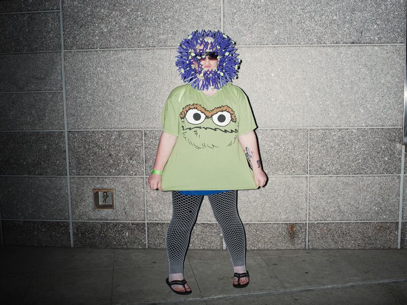 galleries/2011/05/31/lady-gaga-s-little-monsters/lady-gaga---little-monsters-5_q0monw