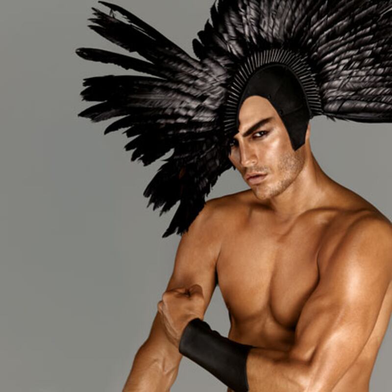 galleries/2009/12/14/nars/nars-ad-4_elkxax