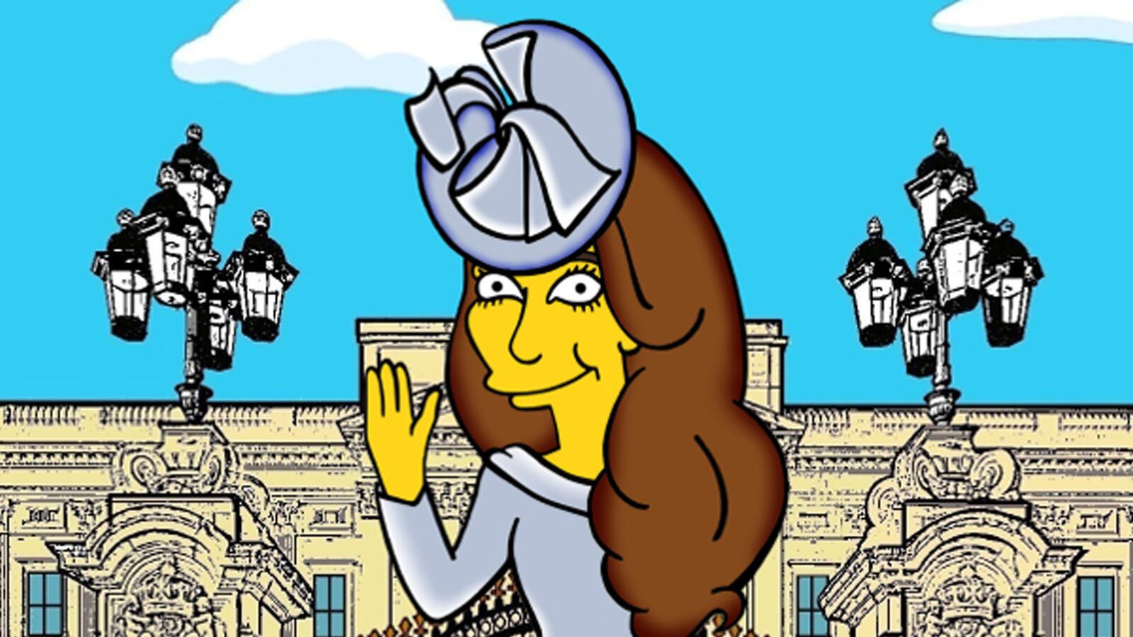 articles/2014/09/02/kate-middleton-goes-to-springfield/140829-kate-middleton-simpsons-jjones-tease_jd2o3u